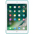 Apple iPad mini 4 Silicone Case MN2P2 - фото 6