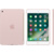 Apple iPad mini 4 Silicone Case MNND2 - фото 1