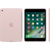 Apple iPad mini 4 Silicone Case MNND2 - фото 3