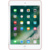 Apple iPad mini 4 Silicone Case MNND2 - фото 6