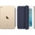 Apple iPad mini 4 Smart Cover MKLX2 - фото 1