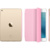 Apple iPad mini 4 Smart Cover MM2T2 - фото 1