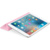 Apple iPad mini 4 Smart Cover MM2T2 - фото 3