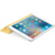 Apple iPad mini 4 Smart Cover MM2X2 - фото 3