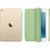 Apple iPad mini 4 Smart Cover MMJV2 - фото 1