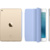 Apple iPad mini 4 Smart Cover MMJW2 - фото 1