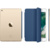 Apple iPad mini 4 Smart Cover MN092 - фото 1