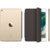 Apple iPad mini 4 Smart Cover MNN52 - фото 1