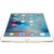 Apple iPad mini 4 Wi-Fi 32GB - фото 5