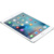 Apple iPad mini 4 Wi-Fi 32GB - фото 6