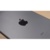 Apple iPad mini 5 2019 - фото 11