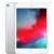 Apple iPad mini 5 2019 - фото 2