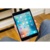 Apple iPad mini 5 2019 - фото 8