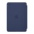 Apple iPad mini Smart Case MGMW2 - фото 2