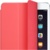 Apple iPad mini Smart Cover MGNN2 - фото 4