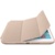 Apple iPad Mini SmartCase ME707 - фото 1