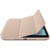 Apple iPad Mini SmartCase ME707 - фото 2