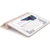 Apple iPad Mini SmartCase ME707 - фото 5