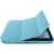 Apple iPad Mini SmartCase ME709 - фото 2