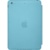 Apple iPad Mini SmartCase ME709 - фото 3