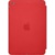 Apple iPad Mini SmartCase ME711 - фото 3