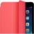 Apple iPad Mini SmartCover MF061 - фото 5