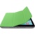 Apple iPad Mini SmartCover MF062 - фото 2