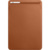 Apple iPad Pro 10.5 Leather Sleeve MPU12 - фото 1