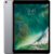 Apple iPad Pro 10.5