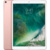 Apple iPad Pro 10.5