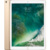 Apple iPad Pro 12.9