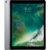 Apple iPad Pro 12.9