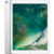 Apple iPad Pro 12.9