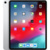 Apple iPad Pro 12.9