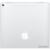 Apple iPad Pro 12.9 64GB LTE Silver - фото 4