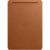 Apple iPad Pro 12.9 Leather Sleeve MQ0Q2 - фото 1