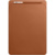 Apple iPad Pro 12.9 Leather Sleeve MQ0Q2 - фото 2