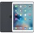 Apple iPad Pro 12.9 Silicone Case MK0D2 - фото 1