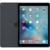 Apple iPad Pro 12.9 Silicone Case MK0D2 - фото 3