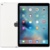 Apple iPad Pro 12.9 Silicone Case MK0E2 - фото 3