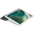 Apple iPad Pro 12.9 Smart Cover MQ0G2 - фото 3