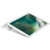 Apple iPad Pro 12.9 Smart Cover MQ0H2 - фото 1