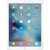 Apple iPad Pro 12.9