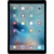 Apple iPad Pro 12.9