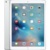 Apple iPad Pro 12.9