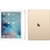 Apple iPad Pro 12.9