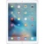 Apple iPad Pro 12.9