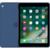 Apple iPad Pro 9.7 Silicone Case MN2F2 - фото 2