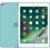 Apple iPad Pro 9.7 Silicone Case MN2G2 - фото 1