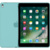 Apple iPad Pro 9.7 Silicone Case MN2G2 - фото 2